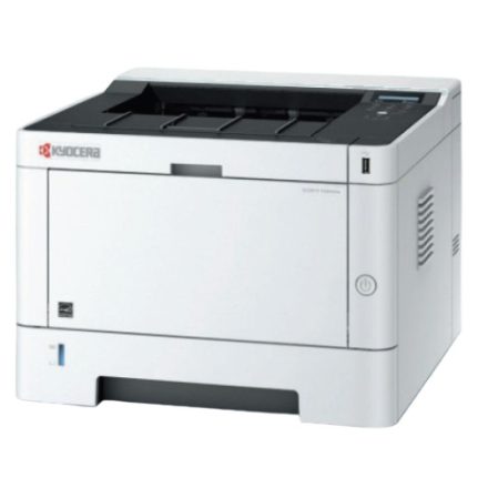 Kyocera ECOSYS P2235dw - használt