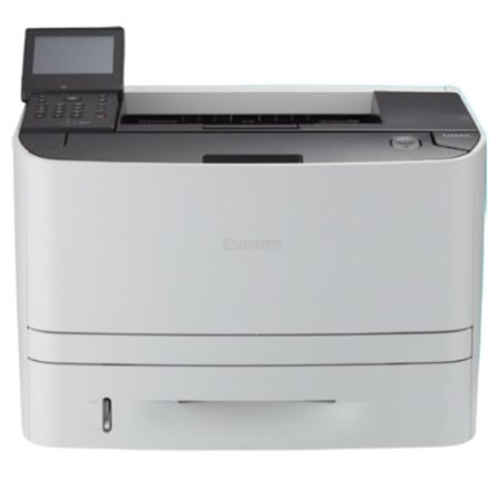 Canon i-Sensys LBP252dw - használt