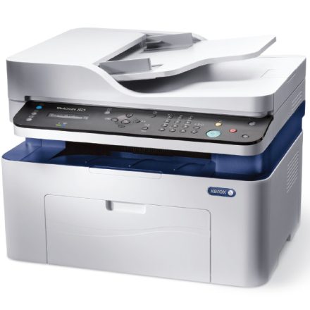 Xerox WC3025 MFP ADF - használt