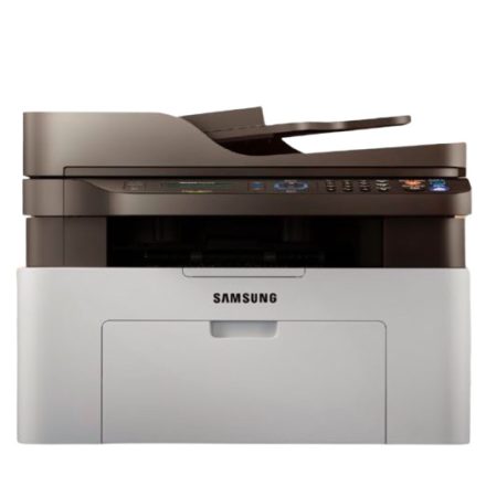 Samsung Xpress SL-M2070w - használt (!117 példány!)